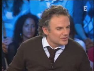 Zemmour & Eric Brunet (1sur2) - Full Interview (Part 1 and 2)