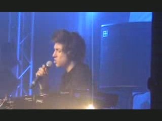 12.11.08 Chatelet - Third Part