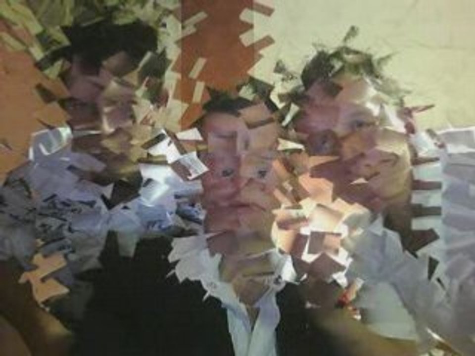 Clipe kosovar_0001