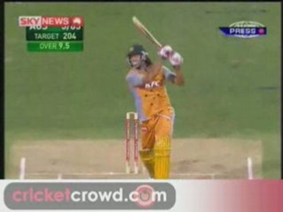 Aus t20 loss mcgill_to_DivX_clip0