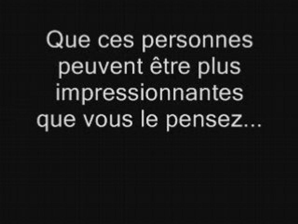 Morsay_prenez_consience