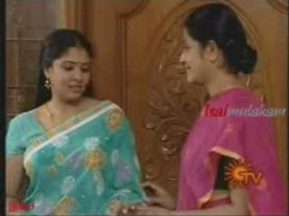 Sivasakthi 14-11-2008  [isaimulakam.com]