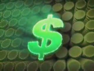 United First Finance,Money Merge Account,debt reduction