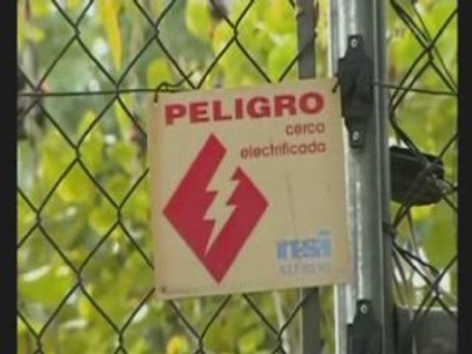 Total control part 5 ( french )