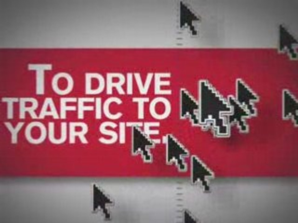 Viral Media Marketing Online Advertising Agency