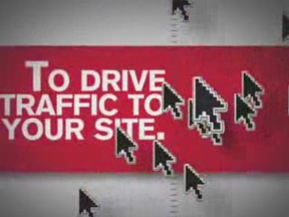 Viral Media Marketing Online Advertising Agency