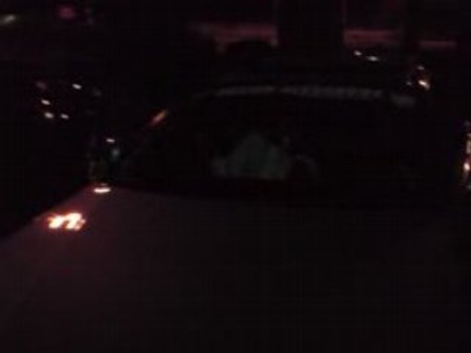 Ptit délire du 171008_21.52