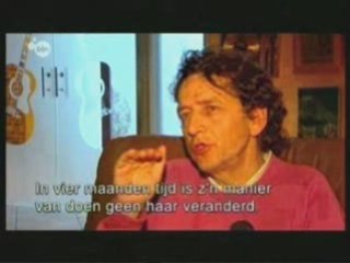 Hugo Sahki points communs avec  Art Sullivan