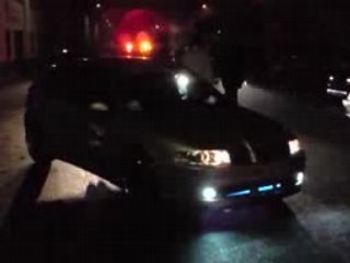 rasso du 141108_21.52 arrivé du club