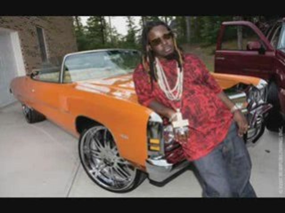 T-Pain ft. Ace Hood - Take You Down [HOT EXCLUSIVE]
