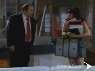 Lalola cap 7 parte 4