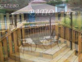 Jackson, Lytle & Williams Funeral Home Springfield, Ohio