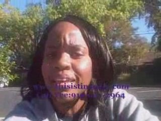 (american Gangster) Even Frank Lucas knew the Fomula