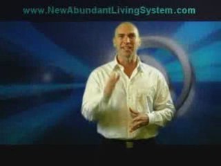 Abundant Living System | Welcome To My Youtube Channel
