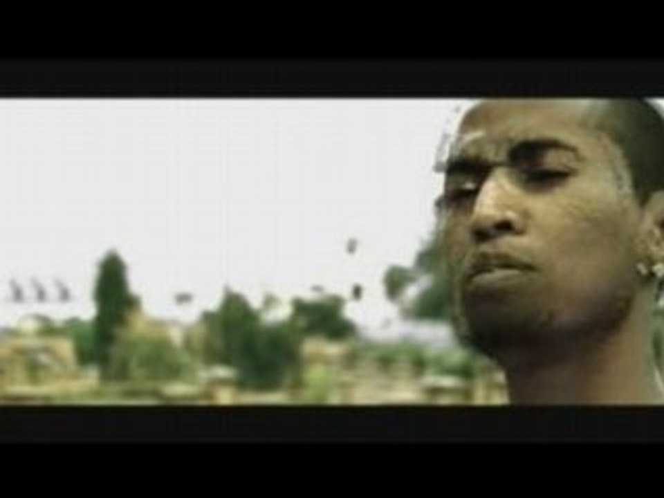 Marion - Lazao fa tena tia