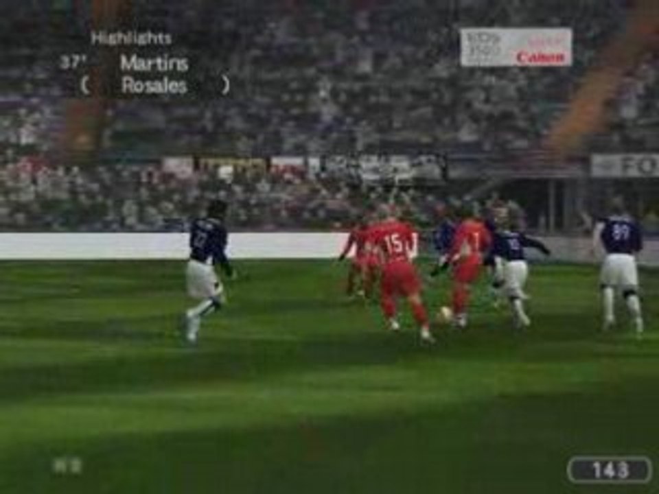 Baraz