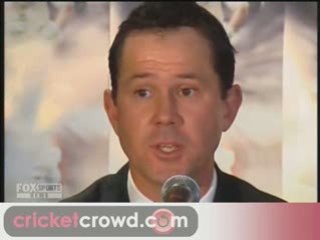 Ppntg dfnds_to_DivX_clip0