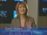 Reinvent your career by Career Coach Sherri Thomas
