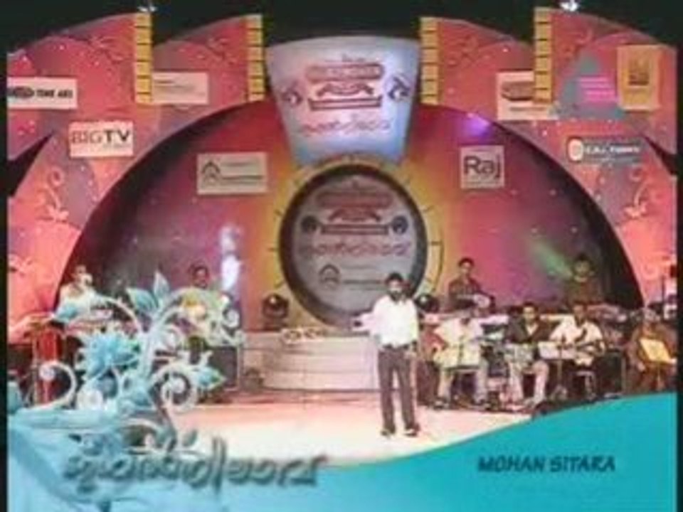 Eesalnilavu P01