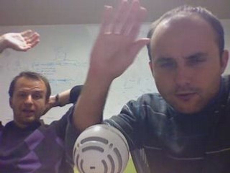 64: Ligue1, Lyon-Bordeaux, OM, PSG, Roma et Lazio