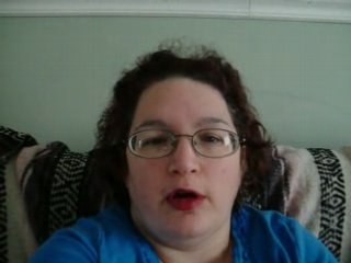 Thin Gain Plan Continued