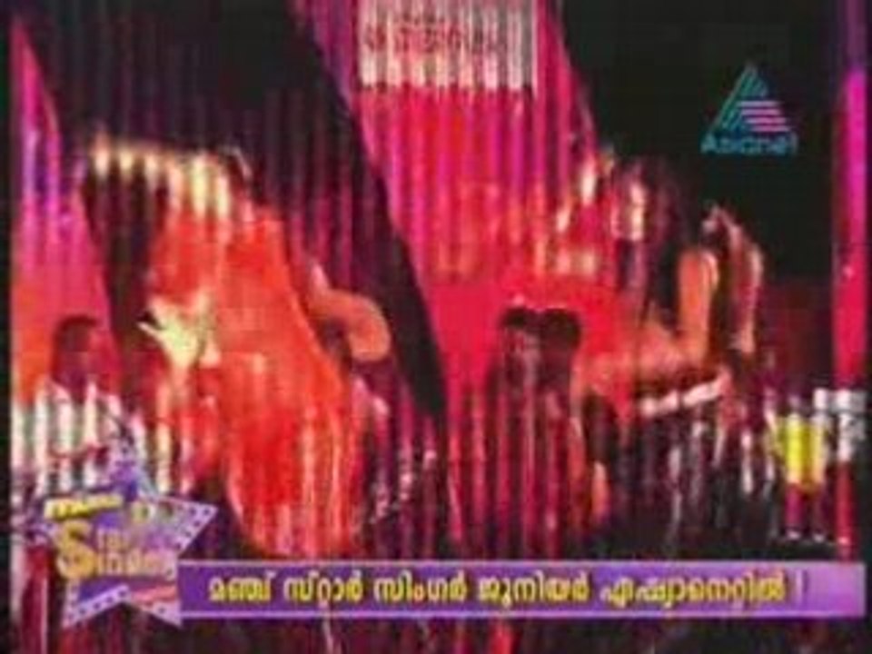 Eesalnilavu P02