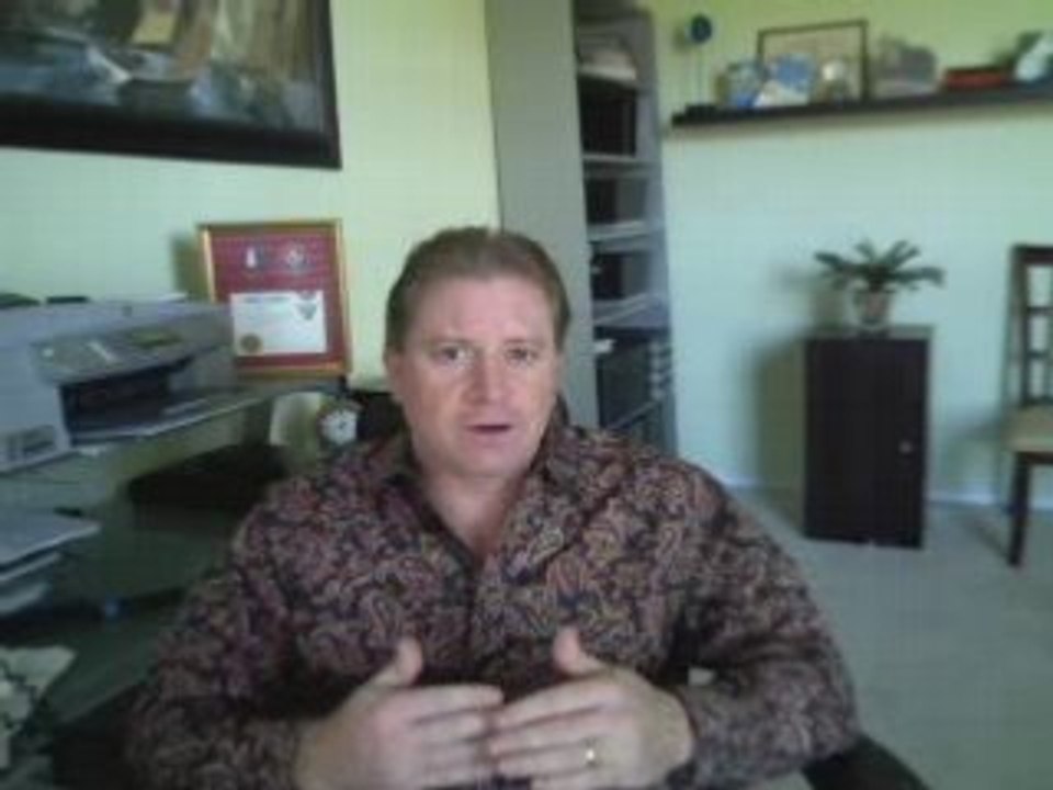 Max International and MaxGXL - Don't make a BIG MISTAKE!