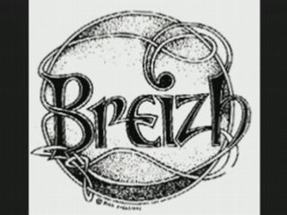 Gilles servat-je ne hurlerai pas avec les loups