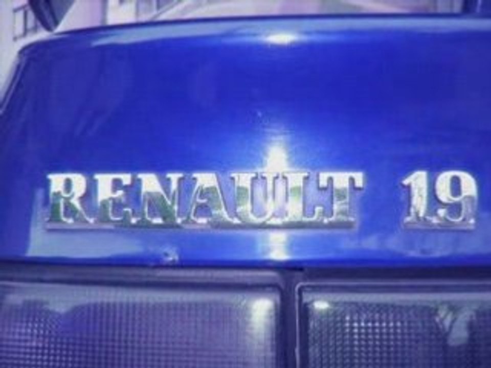 Dj Kada - Arab'Nb Oujda Storia R19 Raï