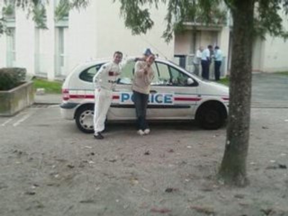 SansTitre_0002