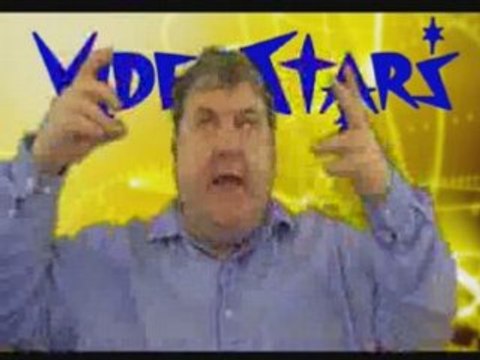 Russell Grant Video Horoscope Gemini November Saturday 15th