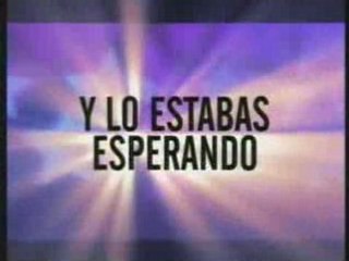 ADELANTO - "TALENTO ARGENTINO"