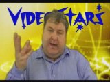 Russell Grant Video Horoscope Libra November Saturday 15th