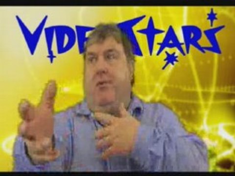 Russell Grant Video Horoscope Scorpio November Saturday 15th