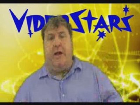 Russell Grant Video Horoscope Capricorn November Saturday 15