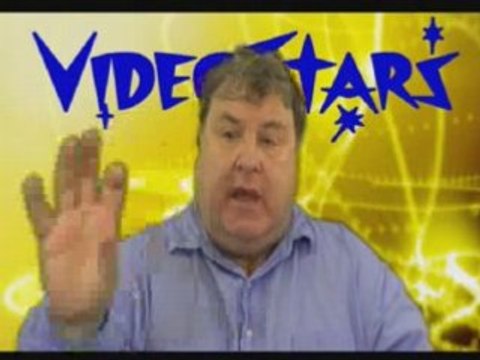 Russell Grant Video Horoscope Pisces November Saturday 15th