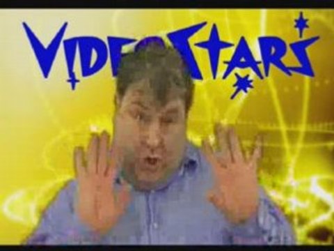 Russell Grant Video Horoscope Aquarius November Saturday 15t