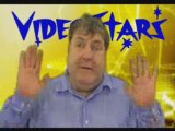 Russell Grant Video Horoscope Aries November Saturday 15th