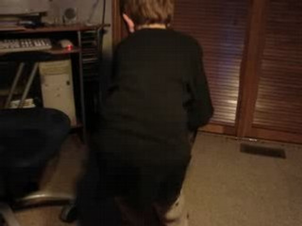 Brandon dancing 017