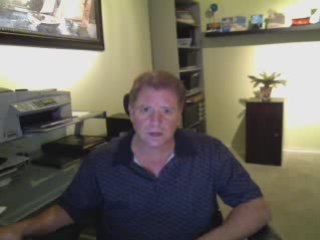 Send Out Cards - If you want to succeed Watch This.