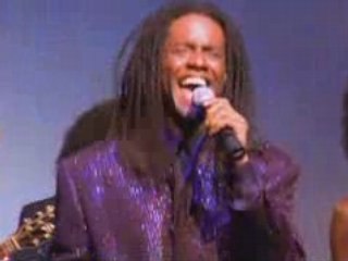 Master-Classe di Italiano 🇮🇹