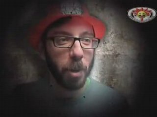 I love Blight the Clown - The Testimonials