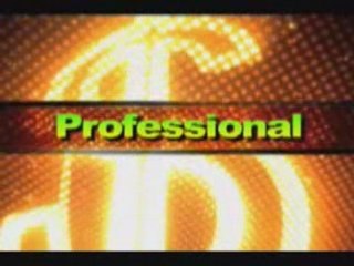 Zurvita Turnkey Internet Marketing System