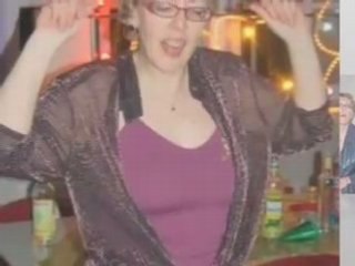 Aime pour Lolo par moi