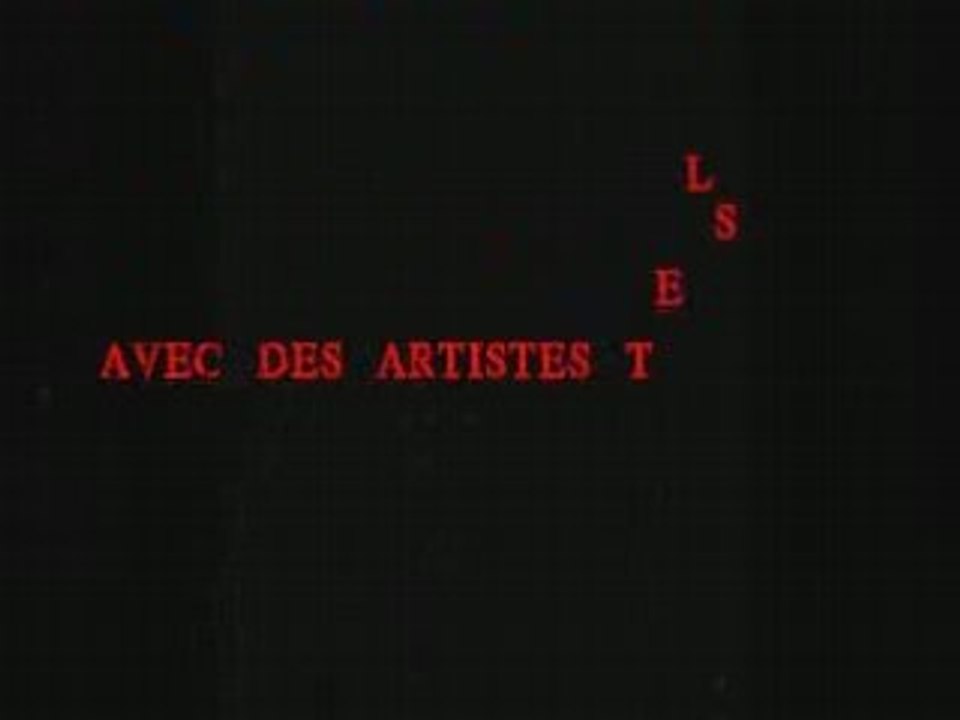 Teaser Bebe Phoenix (by Phoenix Records)