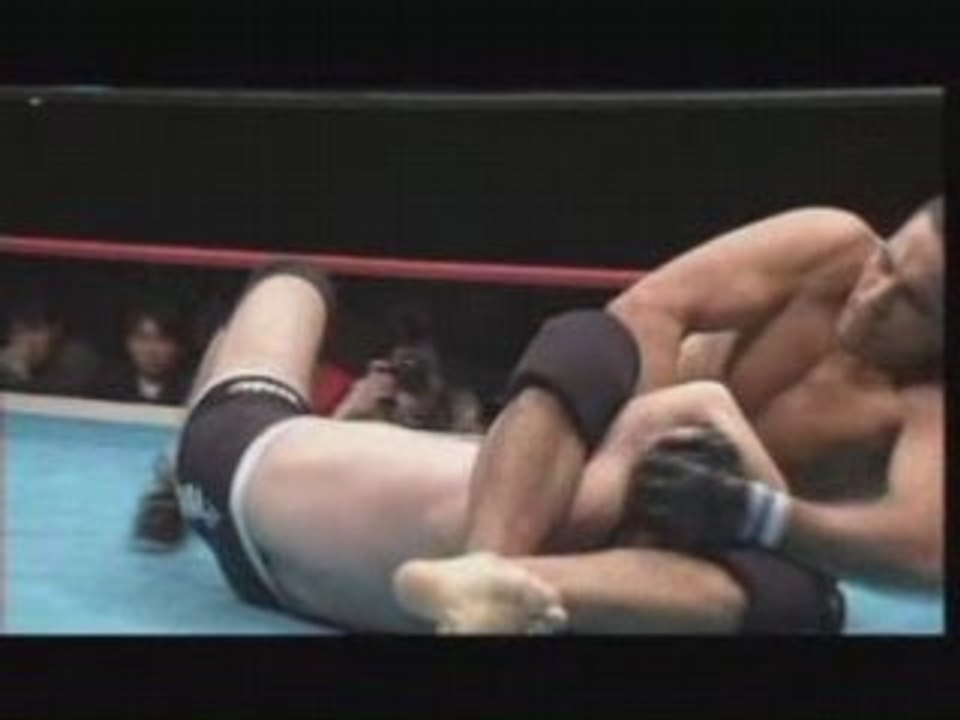 antonio rodrigo nogueira vs achmed labasanov