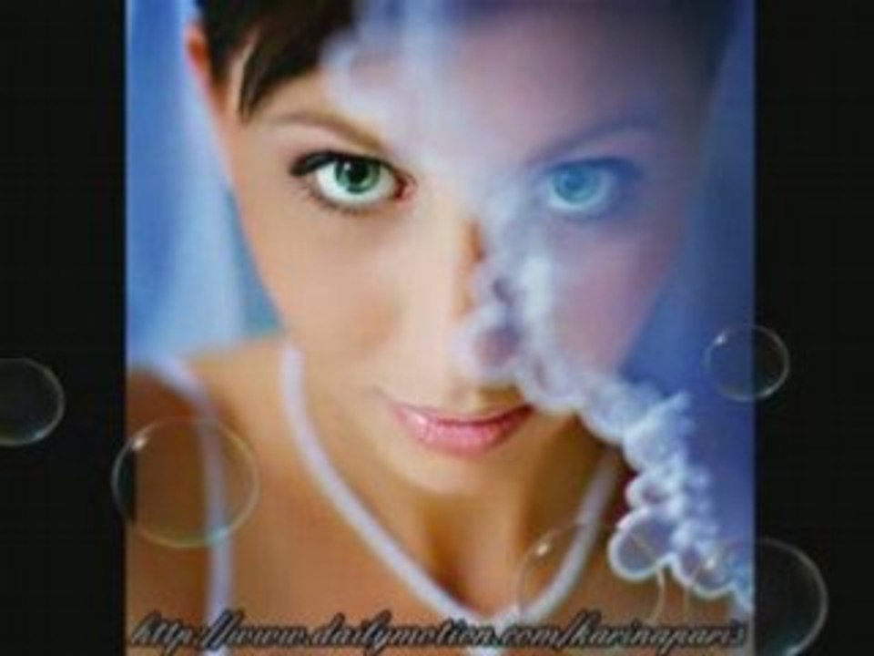 Eyes video