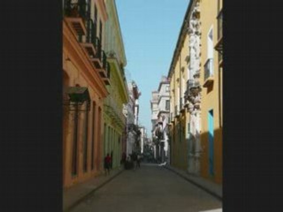 Compay Segundo - Lágrimas Negras