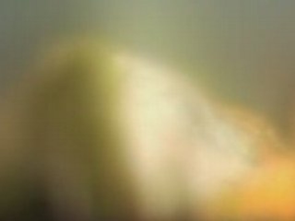 The Siren Songs