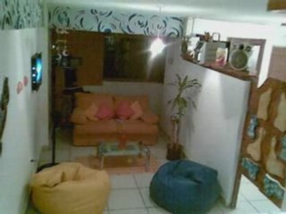 Alquiler de Apartamento por temporada en Margarita